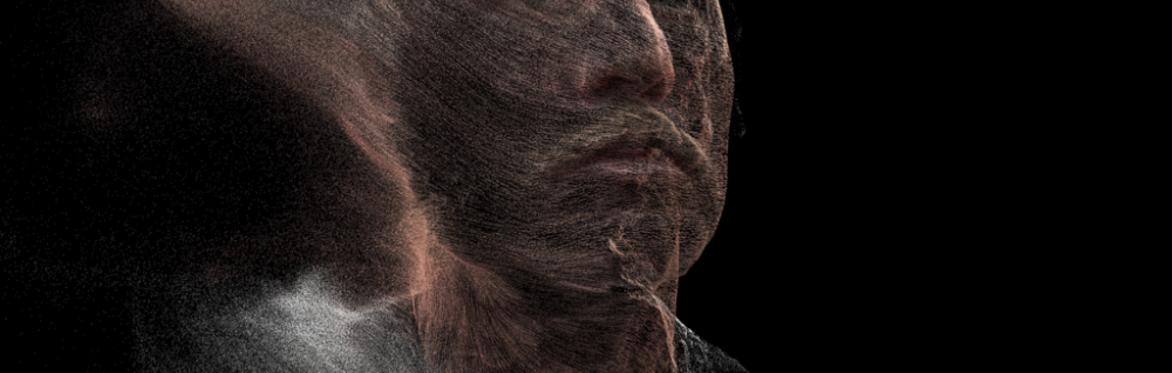 T53. Accessible Photogrammetry with your Phone with Chris Palm