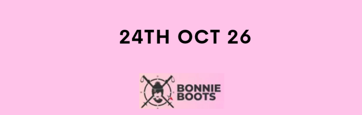 Bonnie Walk -   Falkirk to Linlithgow