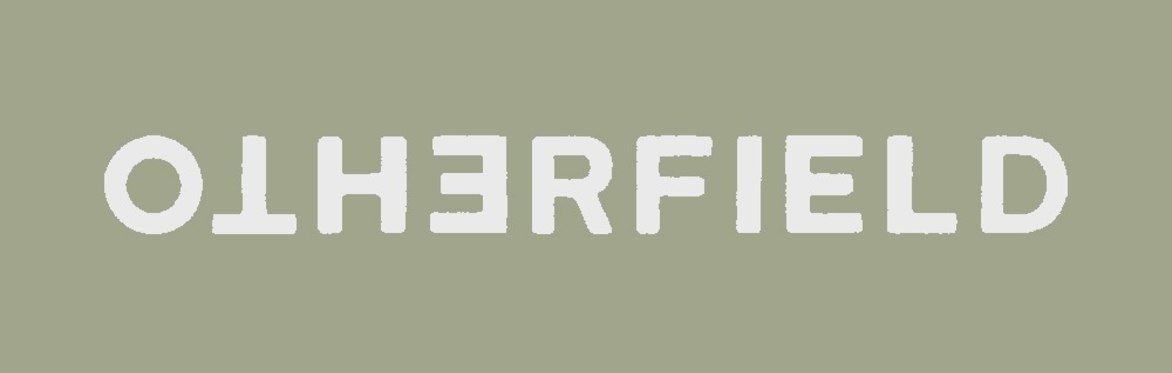 Otherfield 2024