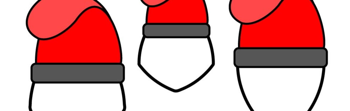 Taller familiar de Nadal