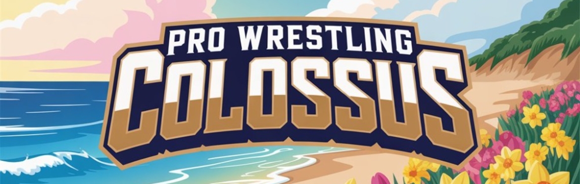 COASTAL CLASH 3