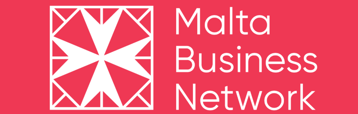 Scaling with Finesse: Lessons from a Maltese Entrepreneur