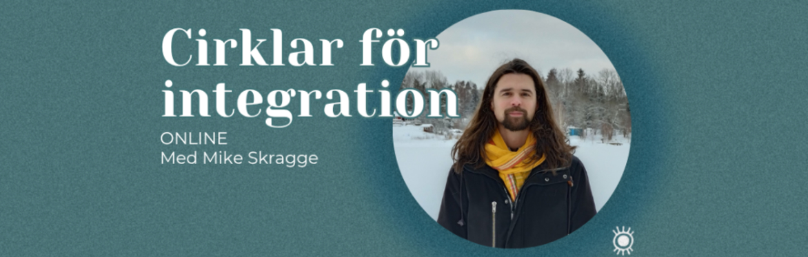 Integrationscirkel - ONLINE