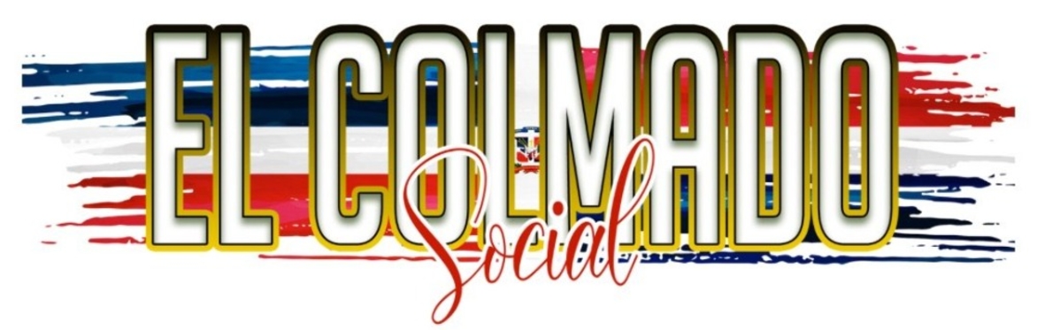 El Colmado Social - THE 5-IN-1 PRIDE CELEBRATION