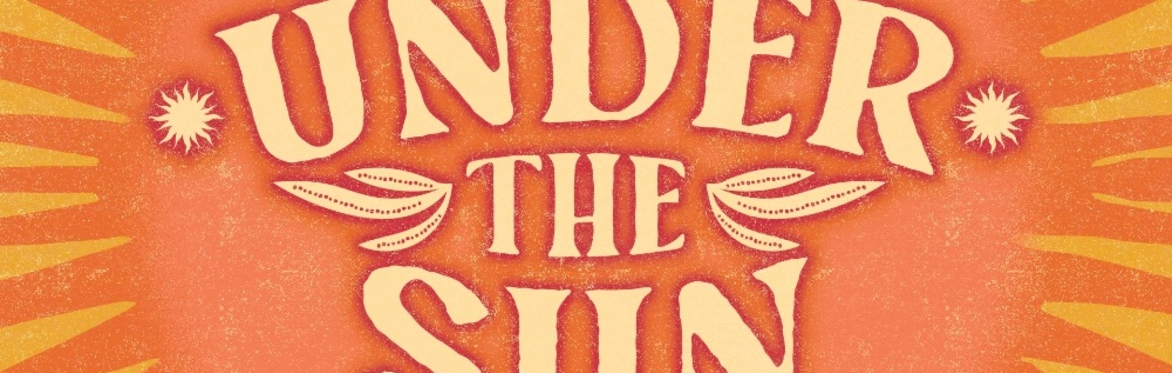 SEASON PASS - UNDER THE SUN 2026