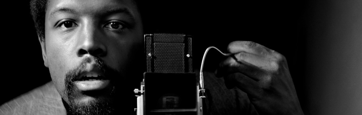Brighton & Hove Doc Club Screening: 'Black is Beautiful': The Kwame Brathwaite Story plus Q & A