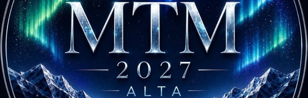 MTM 2027