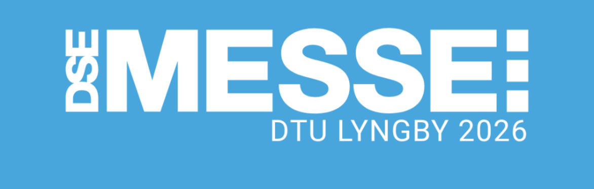 DSE Fair 2026 - Day 1
