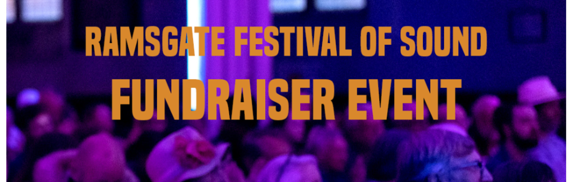 RFOS Fundraiser 2025