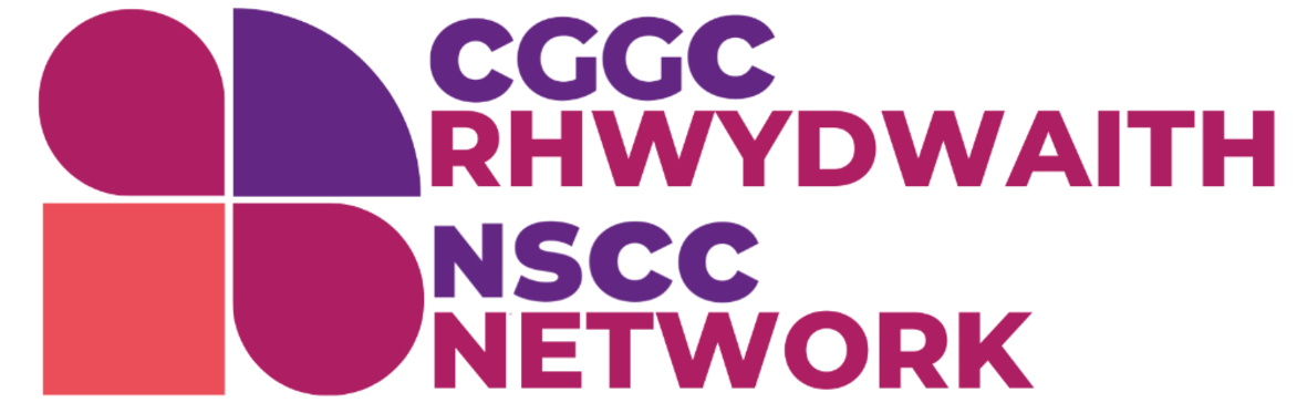 NSCC Network Pre-Conference Evening