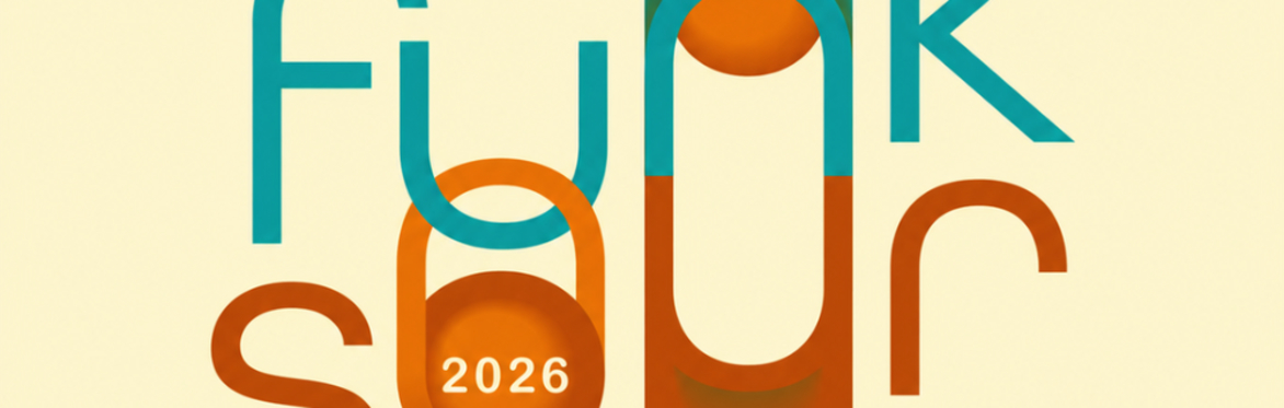 2026 Funk n' Sour Fest