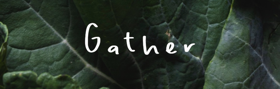 Gather X Hidden Scotland - 'A Midsummer Dream'
