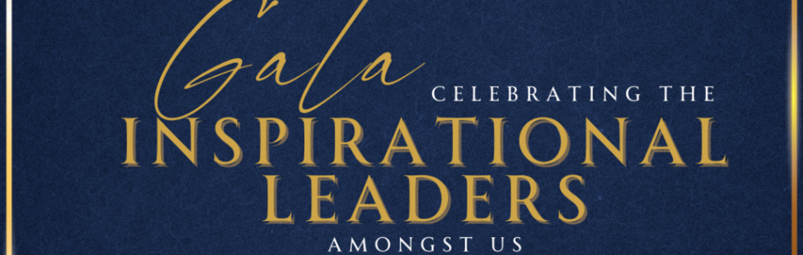 Iranian American Jewish Federation Gala Honoring The Inspirational Leaders Amongst Us