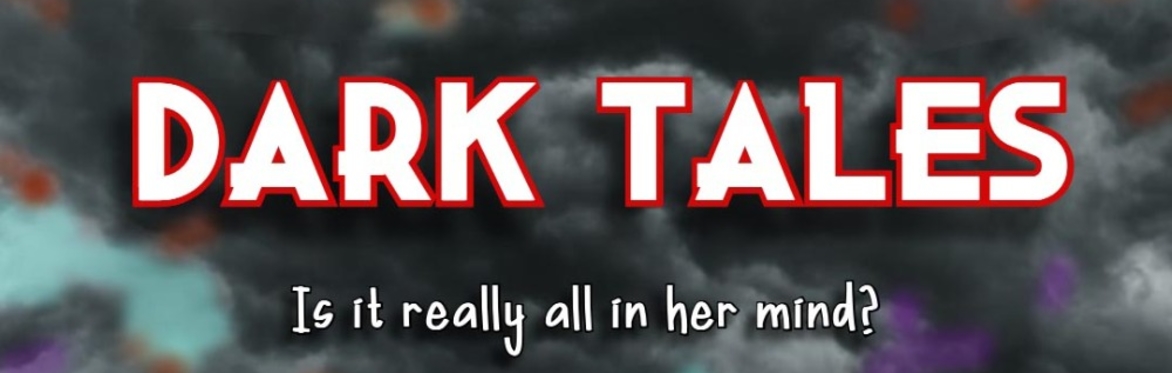 Dark Tales
