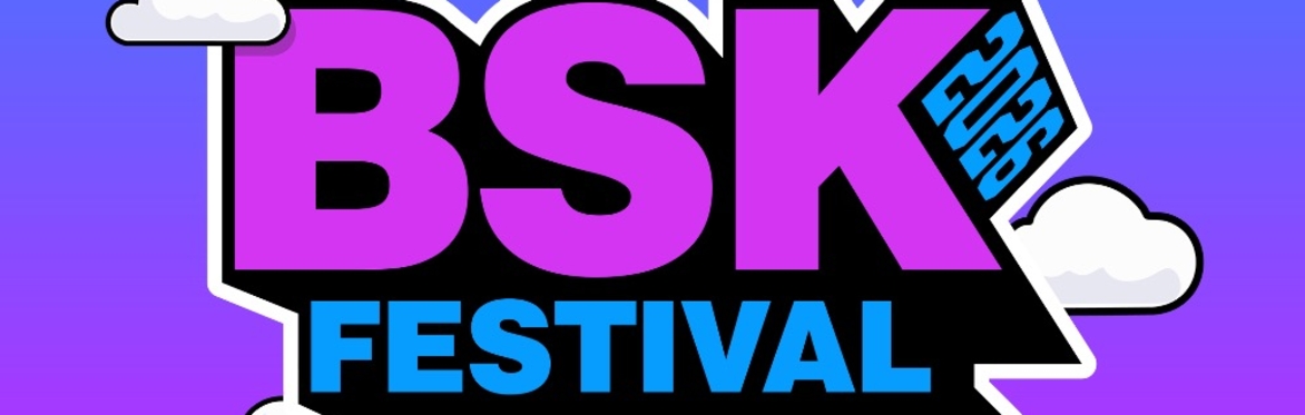 BSK Festival