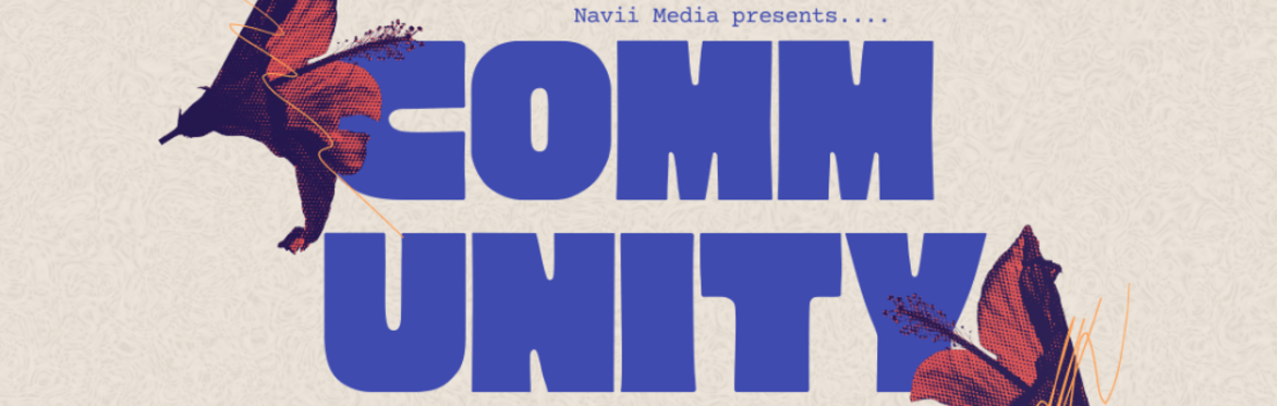 CommUnity