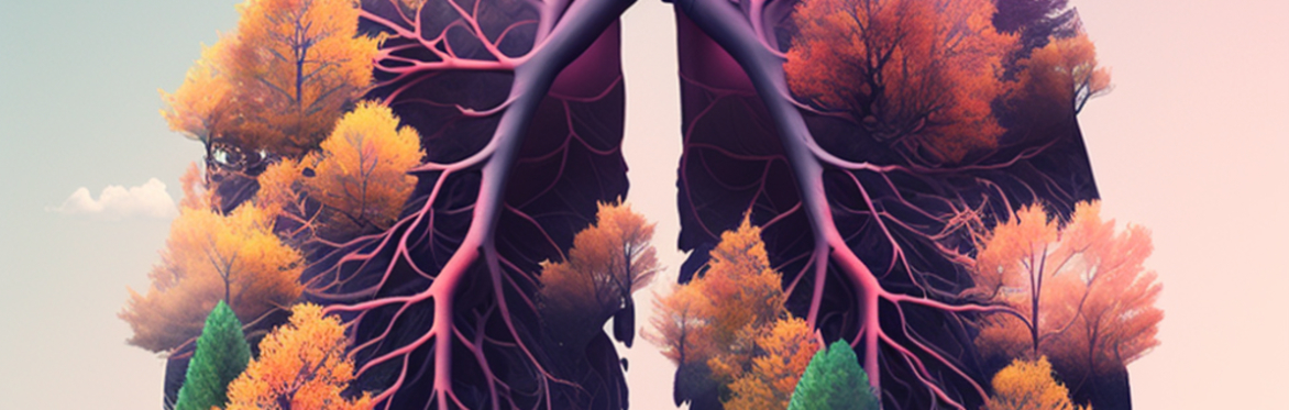 Breathwork for Therapists Class