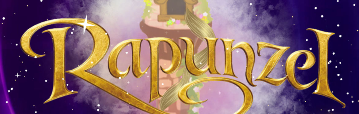 Rapunzel the Pantomime