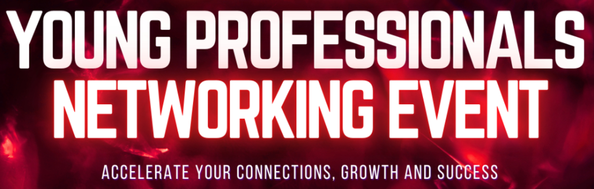 Ottawa - Young Professionals Networking