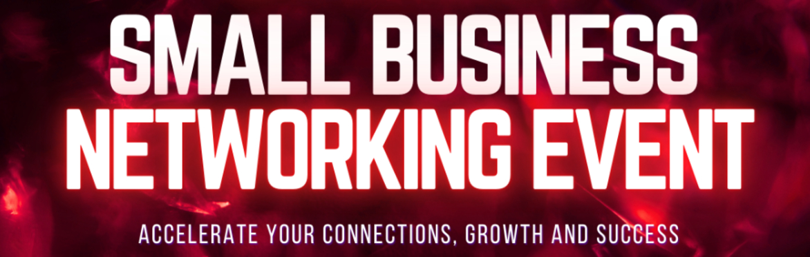 Ottawa - Small Business Networking