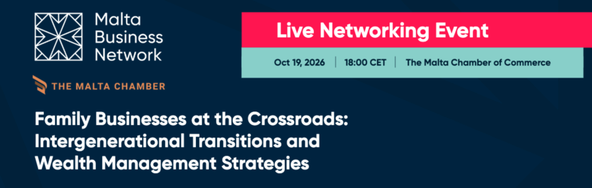Family Businesses at the Crossroads: Intergenerational Transitions and Wealth Management Strategies