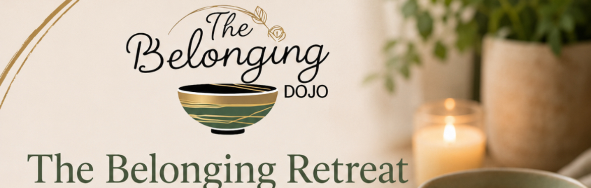 The Belonging Retreat