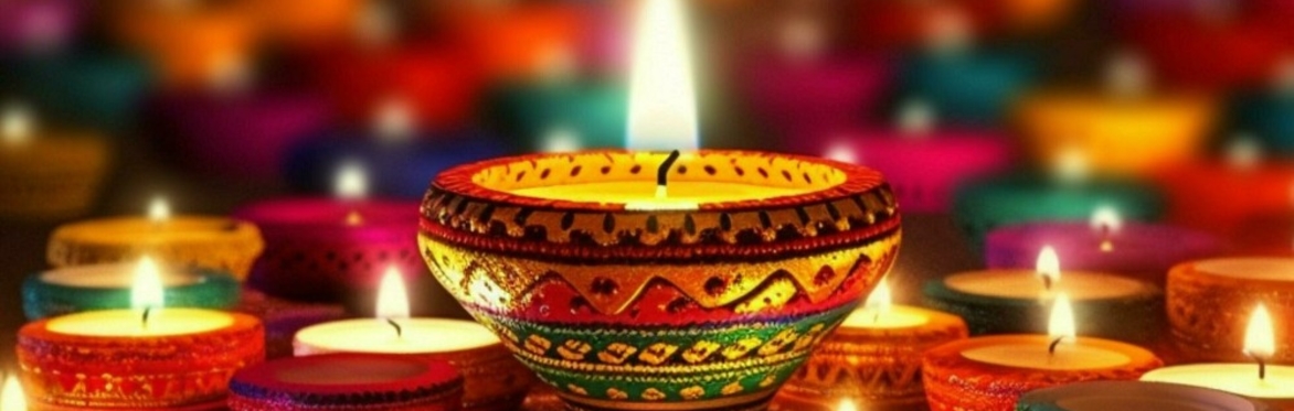 🪔 Diwali Celebration 2026-Bharat Germany Forum(BGF) and Telugu Community Hamburg (TCH e.V. )🎉