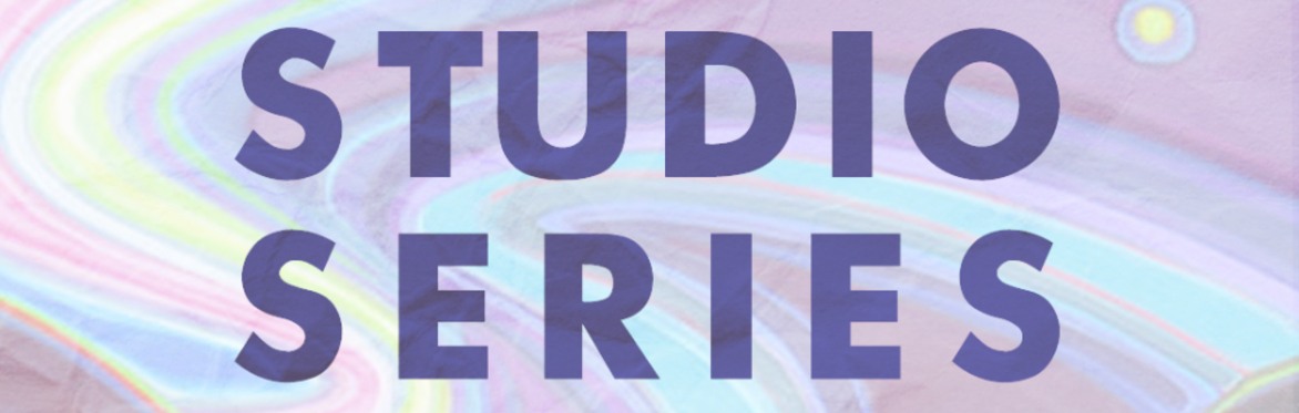 Studio Series with Darlene Kulig