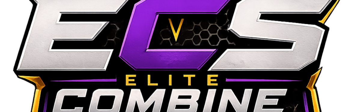 Elite Combine Series | Flag Football Edition