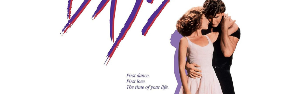 Brighton Film Club presents: Dirty Dancing, a perfect film?