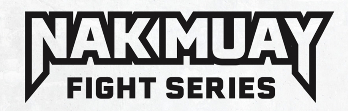 Nakmuay Fight Series Leamington Spa