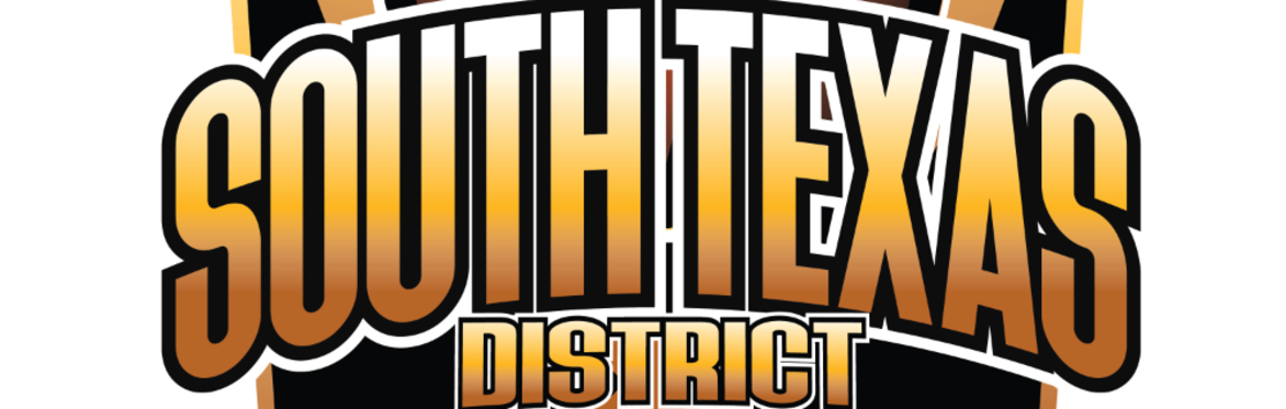 2026 NCHBC South TX District Tournament