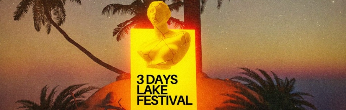 Mirage Festival
