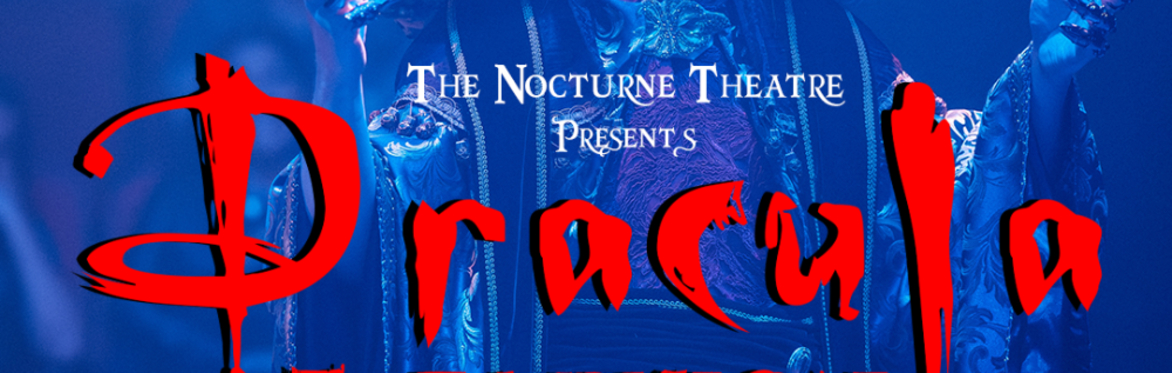 Dracula: The Musical