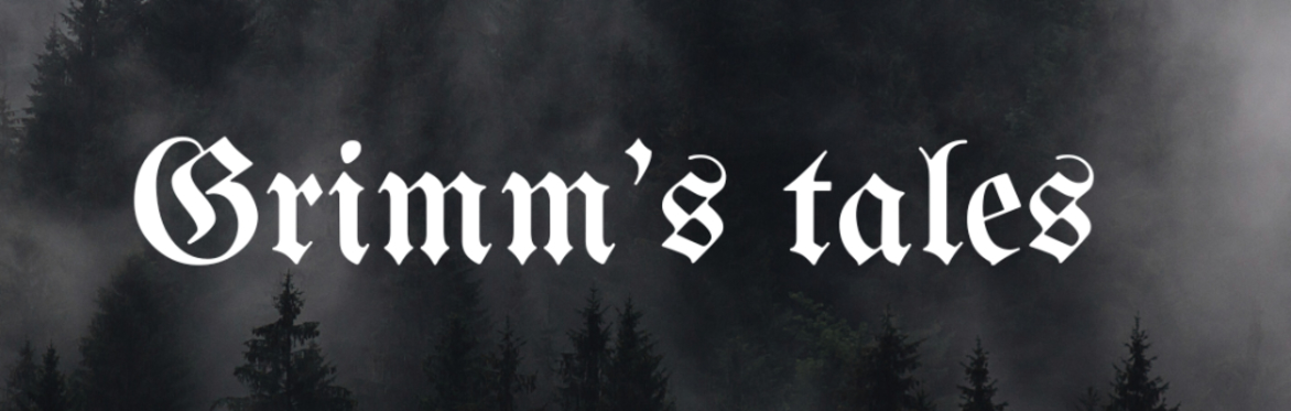Grimm