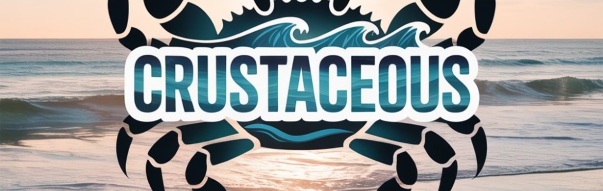 CRUSTACEOUS
