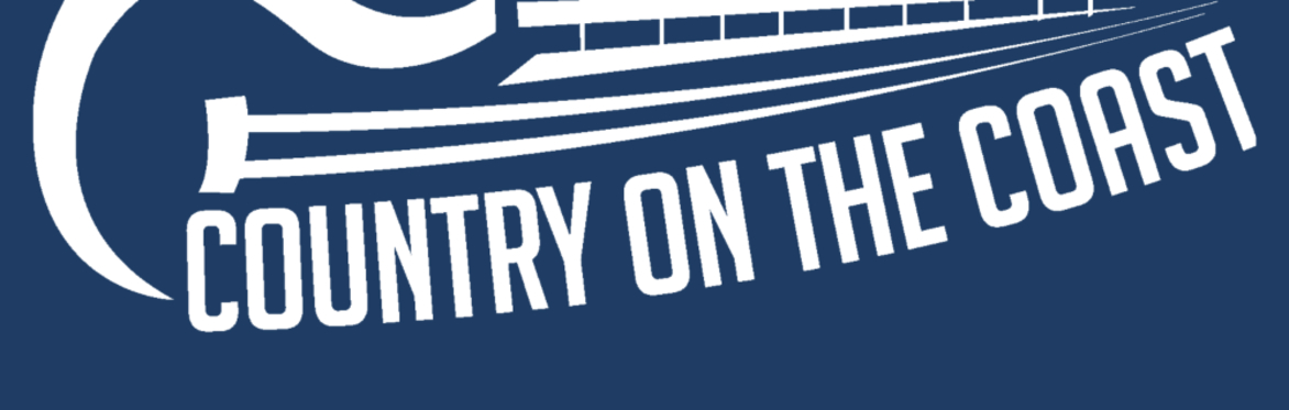 Country on the Coast Festival