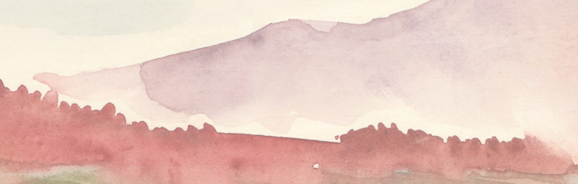 Tending the Feminine Heart with Carrie Grossman: Autumn Series