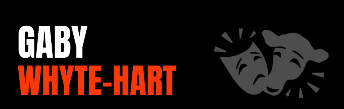 CASTING DIRECTOR GABY WHYTE-HART | 4 WEEK AUDITION TECHNIQUE ONLINE INTENSIVE