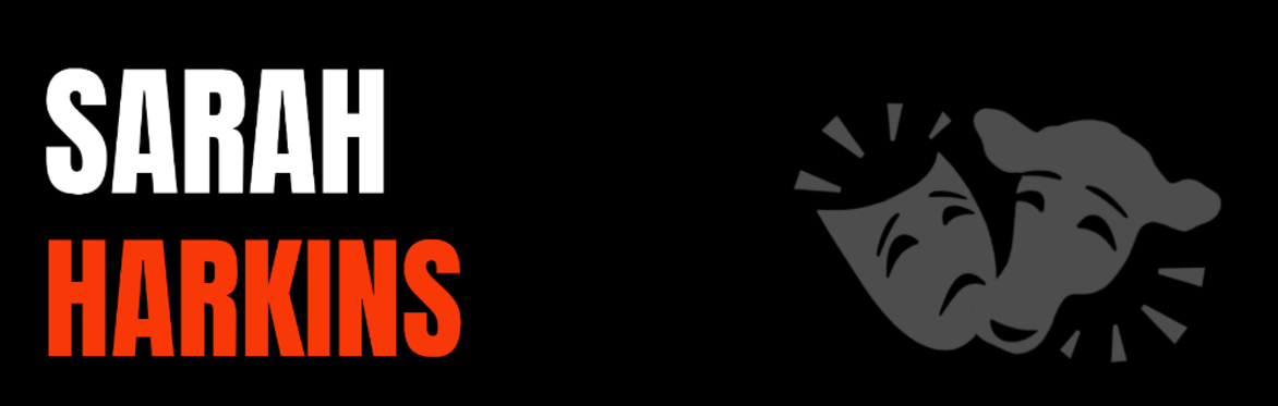 CASTING ASSOCIATE SARAH HARKINS | TV / FILM CASTING WORKSHOP