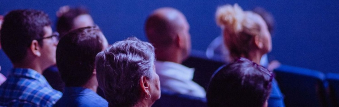Film Screening | Junction