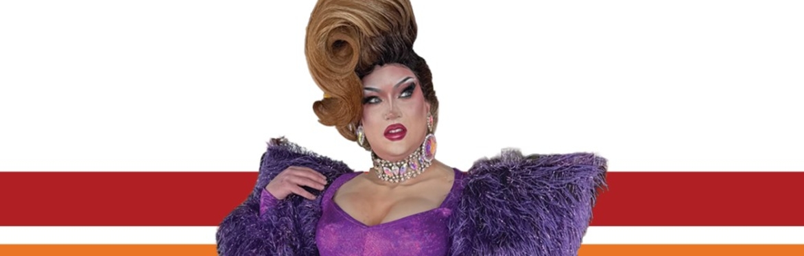 Event | Nevada Pride | Drag Brunch