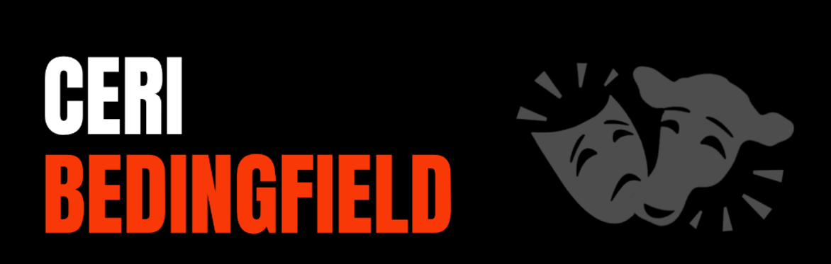 CASTING DIRECTOR CERI BEDINGFIELD | FULL DAY TV & FILM CASTING INTENSIVE