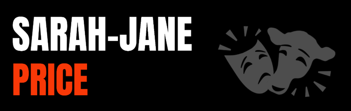 CASTING DIRECTOR SARAH-JANE PRICE | MUSICAL THEATRE CASTING WORKSHOP (JERWOOD)