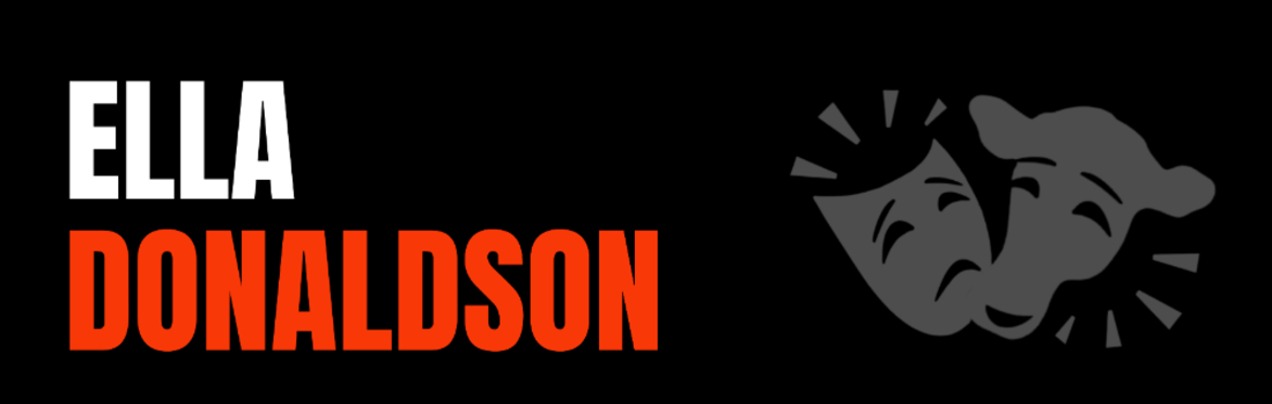 CASTING ASSOCIATE ELLA DONALDSON | THEATRE CASTING WORKSHOP