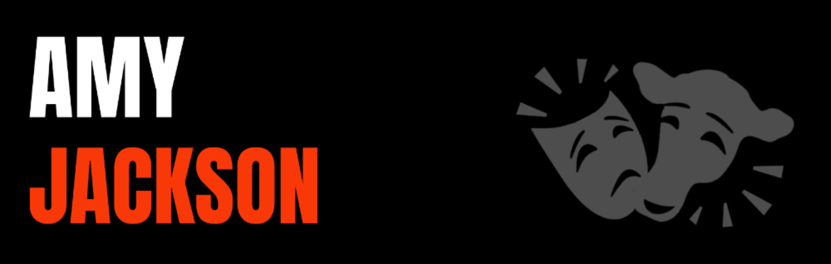 CASTING DIRECTOR AMY JACKSON | TV / FILM CASTING WORKSHOP