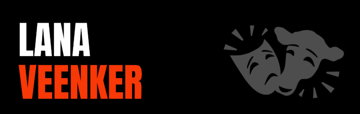 EMMY NOMINATED CASTING DIRECTOR LANA VEENKER | CASTING FOR U.S. PRODUCTIONS FULL-DAY INTENSIVE WORKSHOP