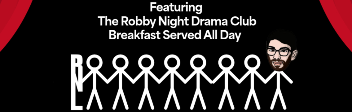 RNL Presents: Our July Showcase