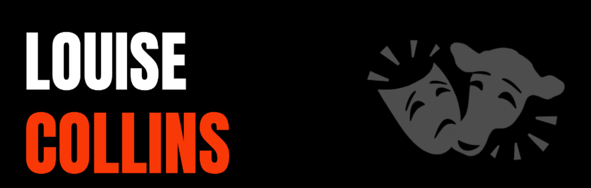 CASTING DIRECTOR LOUISE COLLINS | TV / FILM CASTING WORKSHOP