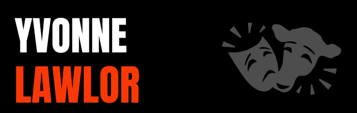 CASTING DIRECTOR YVONNE LAWLOR | TV / FILM CASTING WORKSHOP